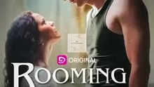 Rooming with the Devil Full Movie