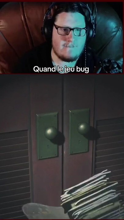 En live tous les soirs sur tiktok et twitch du lundi au vendredi à 19h partage un max !
