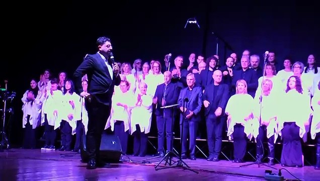 Image from field_mediaid