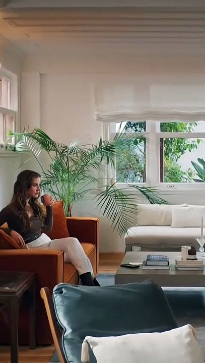 Tülay ezik muamelesi görüyor! #güllervegünahlar