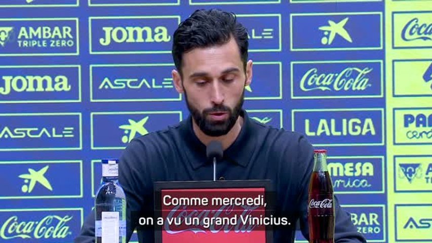 Real Madrid : Alvaro Arbeloa - 