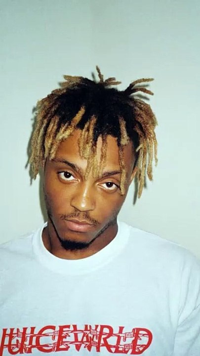 Juice WRLD, c'est qui ?#juice #hiphop #pourtoiii #RapUS #juicewrld999 #rapper
