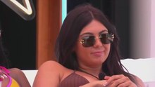 Love Island All Stars S3 EP 12