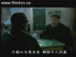 Film4vn.us-LenNhamXe-07.02