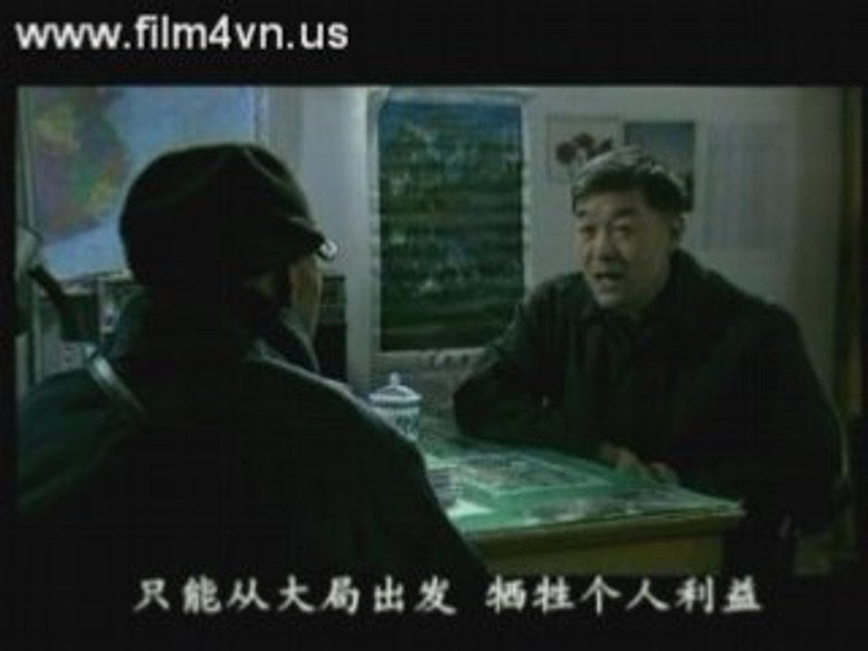 Film4vn.us-LenNhamXe-07.02