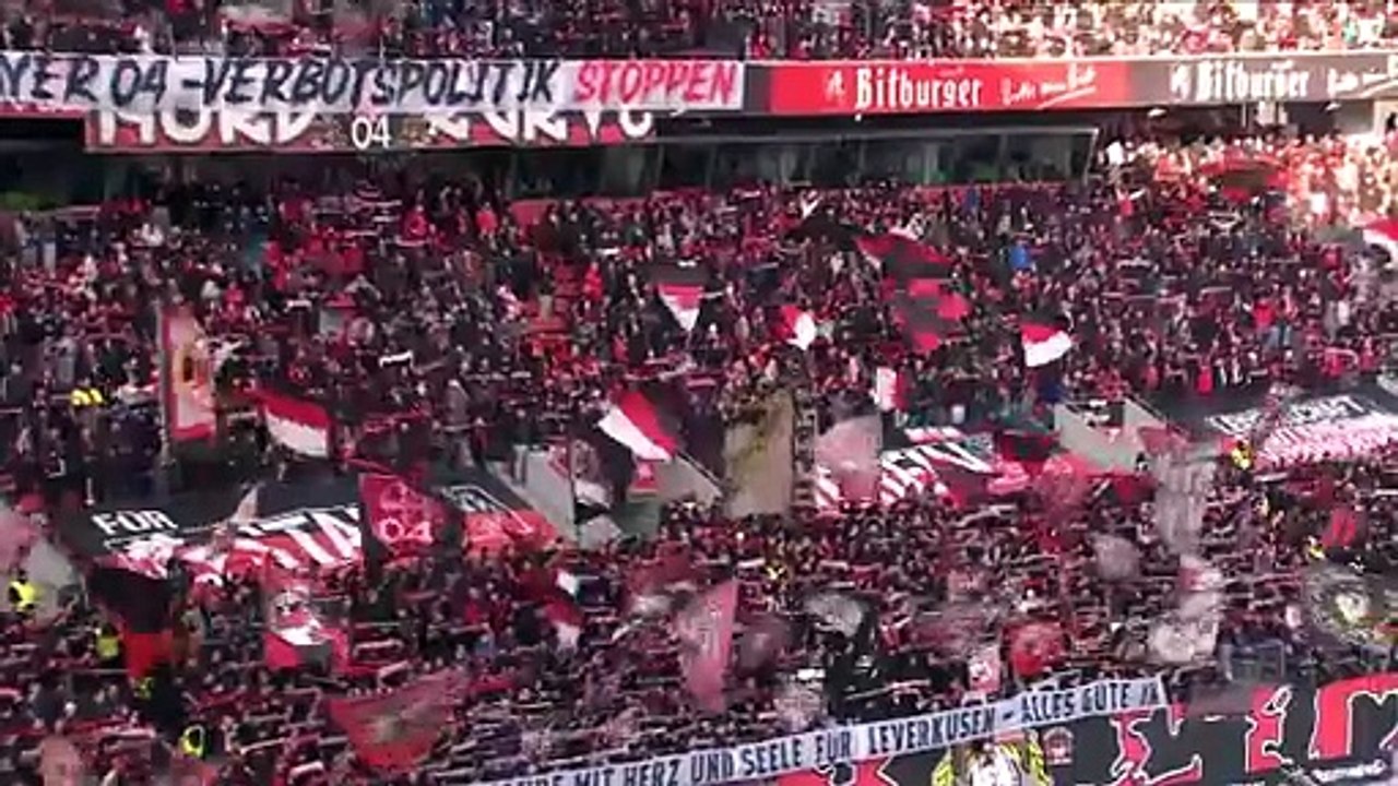 TÜRKÇE ÖZET  Leverkusen vs Werder Bremen  Bundesliga 2025 26 19. Hafta