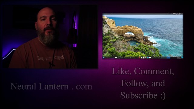 x86-64 Assembly While Loops Explained Step by Step in YASM - From Concept to Working Program
