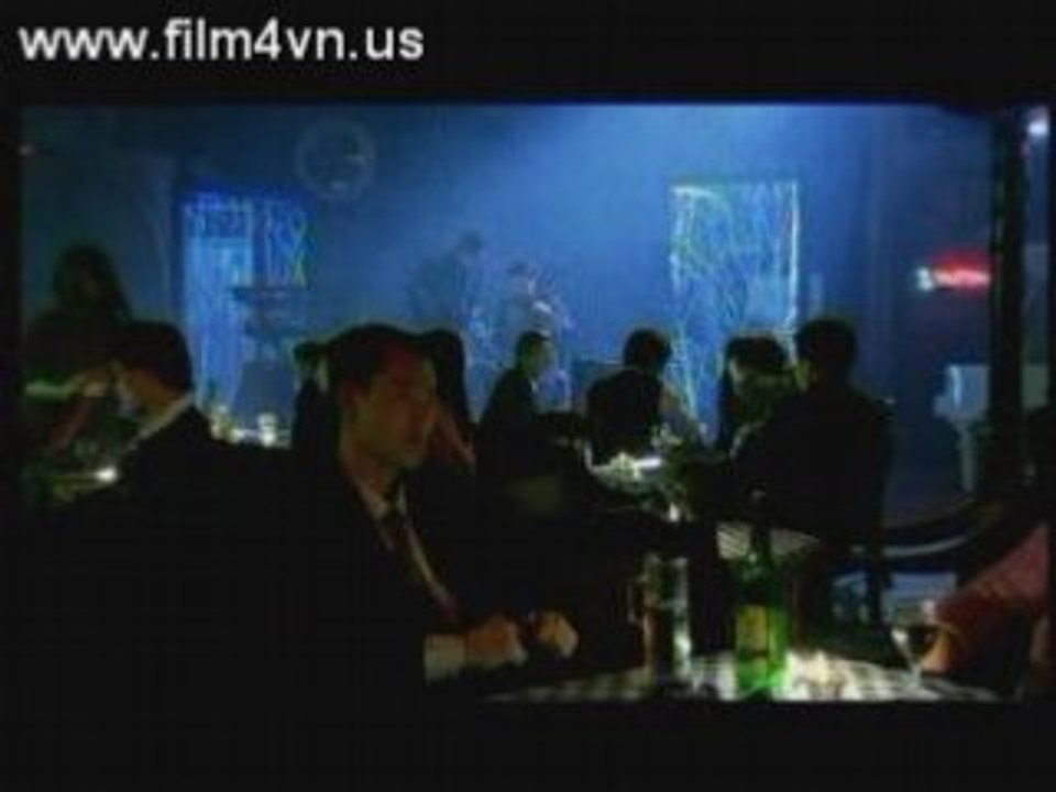 Film4vn.us-LenNhamXe-08a.00