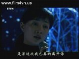 Film4vn.us-LenNhamXe-08a.01