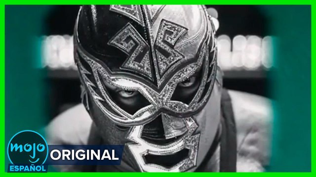 ¡Top 10 Historias TRÁGICAS de Luchadores MEXICANOS!