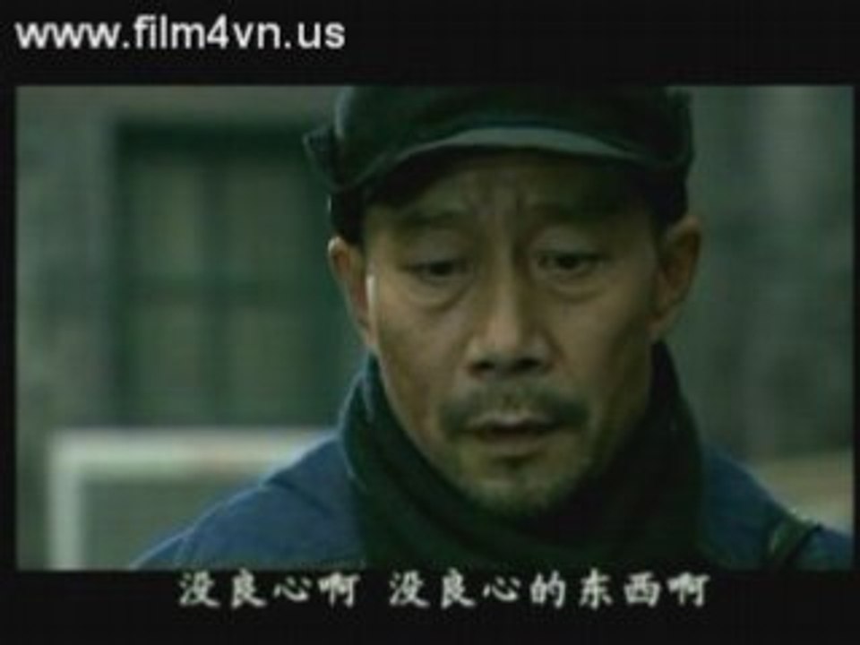 Film4vn.us-LenNhamXe-08b.01
