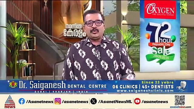 ശബരിമല സ്വർണക്കൊള്ള; കേസിൽ കുറ്റപത്രം വൈകും; കുറ്റപത്രം വൈകിയാൽ പ്രതികൾ മോചകിതരാകും