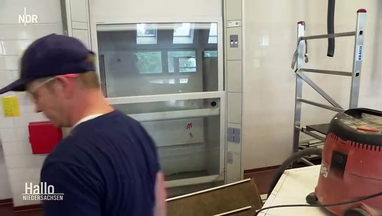 CSC CANNABIS SOCIAL CLUB stellt Antrag  20240701   CSC, GRATIS HANPFLANZEN CANNABIS SOCIAL CLUB, #CSC, GRATIS, #HANPFLANZEN,   #CANNABIS SOCIAL CLUB, CSC, #GRATIS HANPFLANZEN, #CannabisSocialClub,