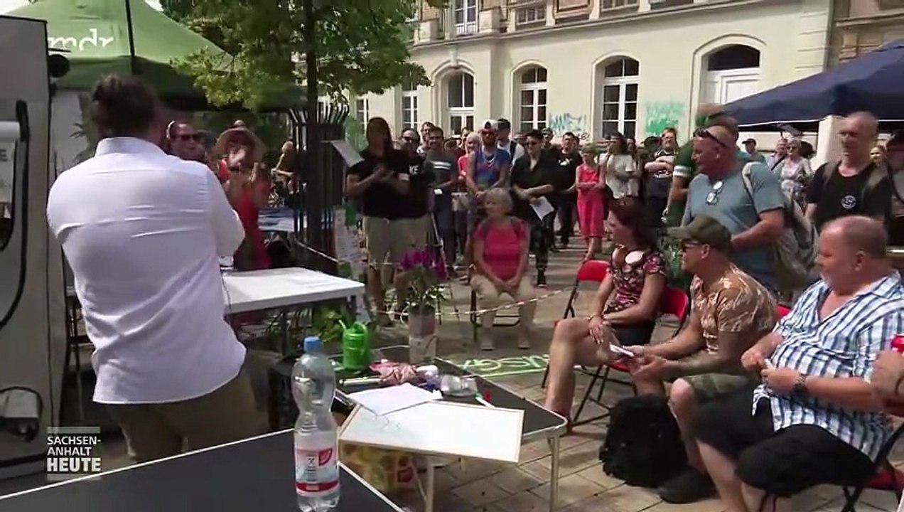 CSC GRATIS HANPFLANZEN  CANNABIS SOCIAL CLUB