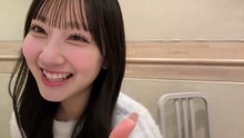 徳永羚海 AKB48 2026-01-12 11_57 SHOWROOM