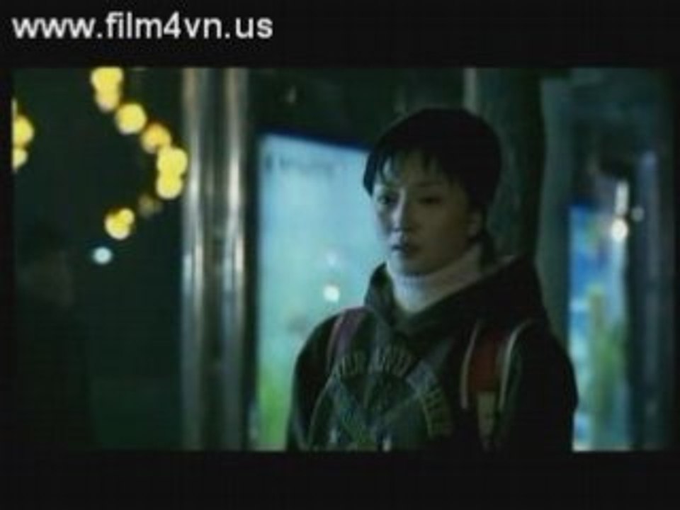 Film4vn.us-LenNhamXe-11a.01