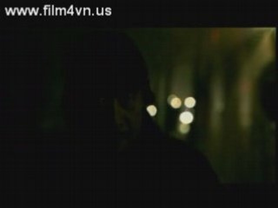 Film4vn.us-LenNhamXe-10.02