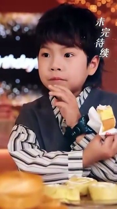 FULL|Forced abroad pregnant she returned with twins after 5 years