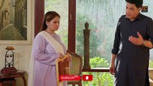 Daam-e-Mohabbat Episode 23 Teaser | Daam-e-Mohabbat Episode 23 Promo | Review l DraMee