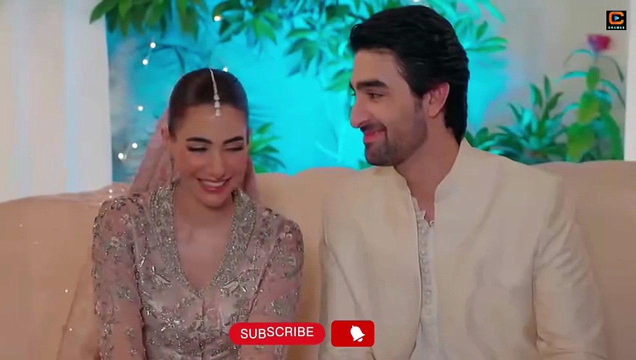 Sazawaar Episode 32 Teaser l Sazawaar Drama 32 Ep Promo l Review l DraMee