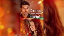 L’Amour Trouve Toujours Son Chemin – Une Promesse Inévitable | MEGA SHORT DRAMA