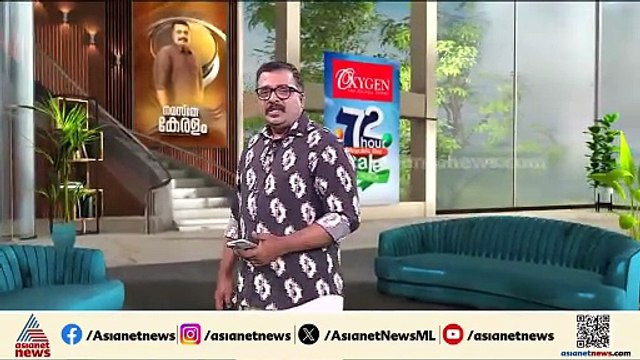 അമ്പൂരി പഞ്ചായത്ത് വൈസ് പ്രസിഡന്റിന്റെ വീടിന് നേരെ ആക്രമണം; പോർച്ചിലുണ്ടായിരുന്ന ബൈക്കിന് തീയിട്ടു