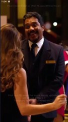 Maid To Love Him Full Movie MD