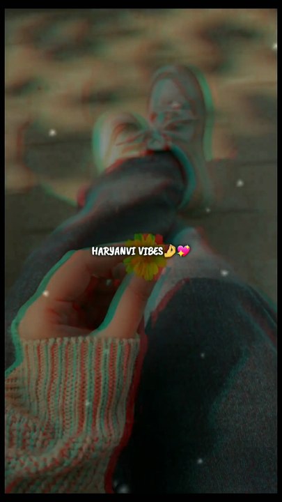 Sheesha (Lyrical) | Mitta Ror & Swara Verma | New Haryanvi Songs 2026 | Haryanvi Vibes