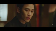 [K-Movie] Real 2017 Part1 (English Subs)