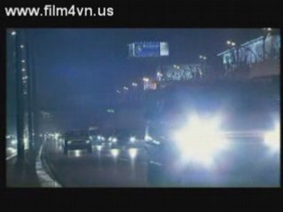 Film4vn.us-LenNhamXe-14a.00