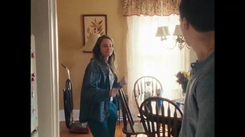 INC0NIT0 (2026) (Película completa)