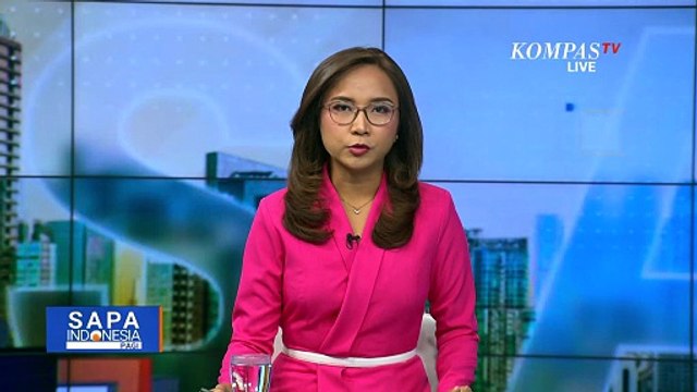 Banjir dengan Ketinggian 30 Cm-1 Meter Masih Rendam Bekasi, Warga Bertahan di Pengungsian