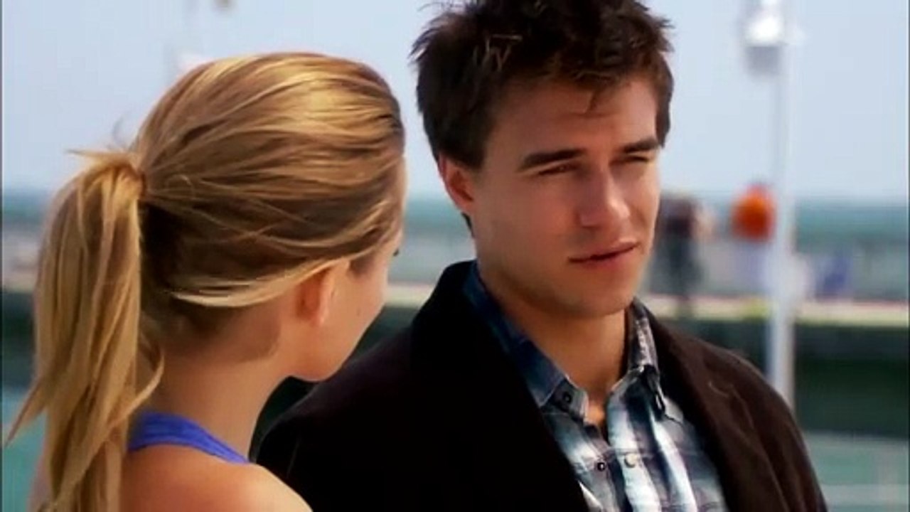 New Hallmark Movie 2026 - New Hallmark Romance Movie Full HD_2