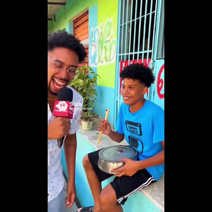 Mejores comedias y humor #humor#comedis#chiste