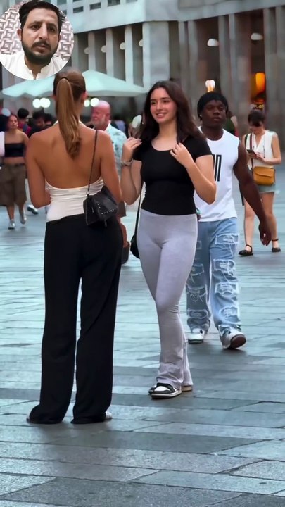 Beautiful Girl || girl || pics || beautiful ❤️#girl