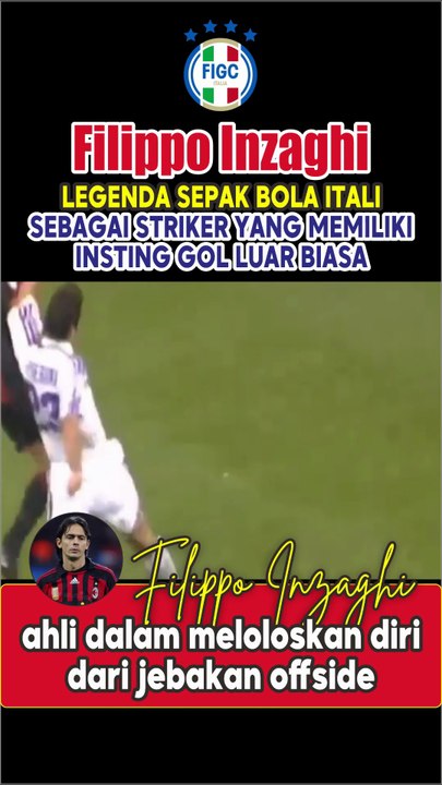 inzaghi