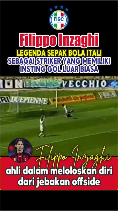 inzaghi
