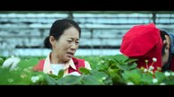Genie, Make a Wish [ Ep 13 ] (hindi)