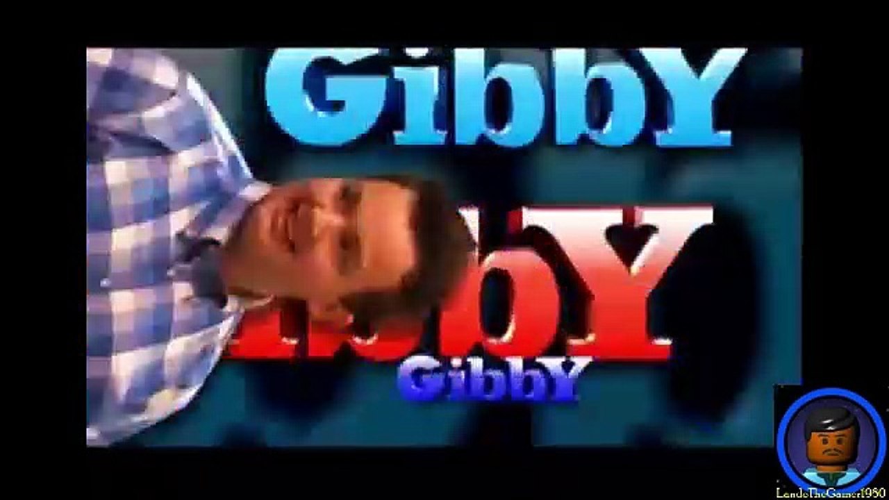 THIS VIDEO CONTAINS FUTURE