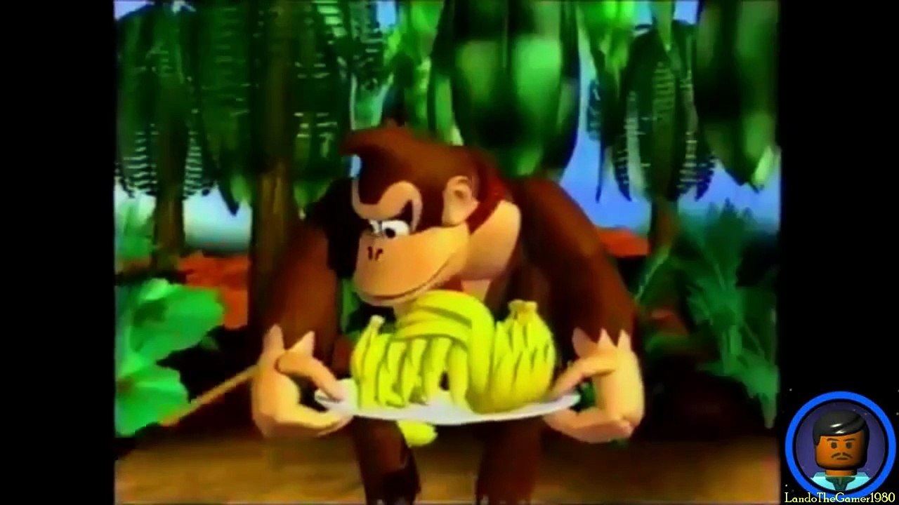THIS VIDEO CONTAINS- whatever.