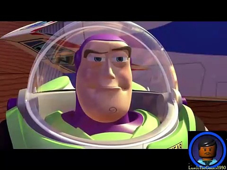 THIS VIDEO CONTAINS MASS DESTRUCTION