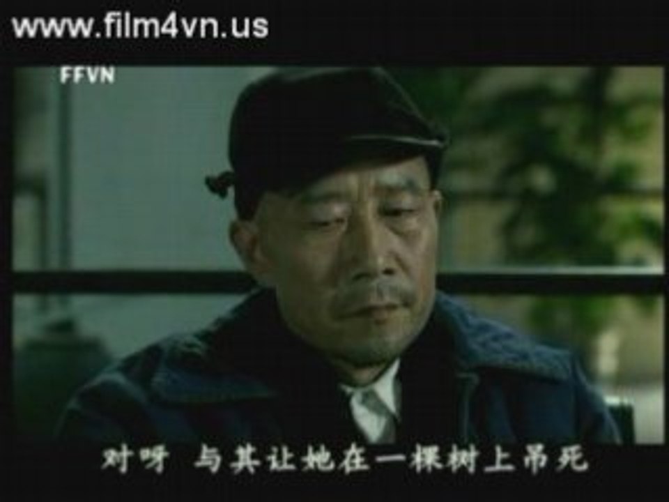 Film4vn.us-LenNhamXe-17a.00