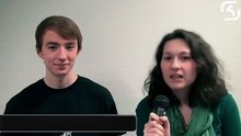 EU LCS 2014 W6 Interview with SHC Impaler