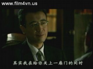 Film4vn.us-LenNhamXe-17b.00