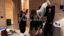 Δεύτερο bachelorette party για την Αμαλία Κωστοπούλου