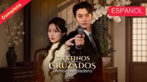 EspañOl Destinos Cruzados, Amor Verdadero PelíCula Completa