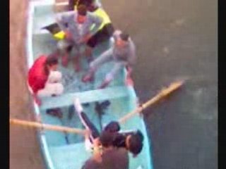 USMH PARTY3 TAL3A BATAL