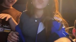 Good Job Nicky: Το μεγάλο στοίχημα της Eurovision και η γυναίκα που του έχει κλέψει την καρδιά