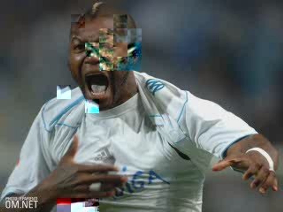 Aller l'om