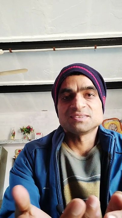 Life of a Nursing Officer & Career Guide | By Deepak Kumar (Bexyhub)